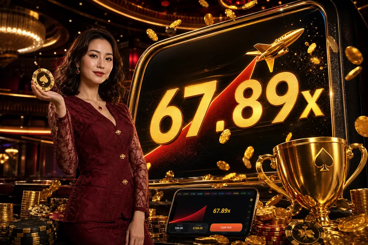 joy777 ফিশিং আর্কেড গেম