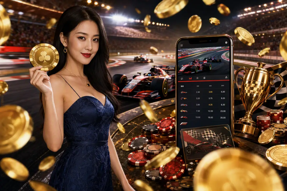 joy777 VIP প্রোগ্রাম ক্যাশব্যাক সুবিধা